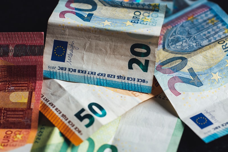 Dijital Ajans İş Planlama ve Performans Değerlendirmesi