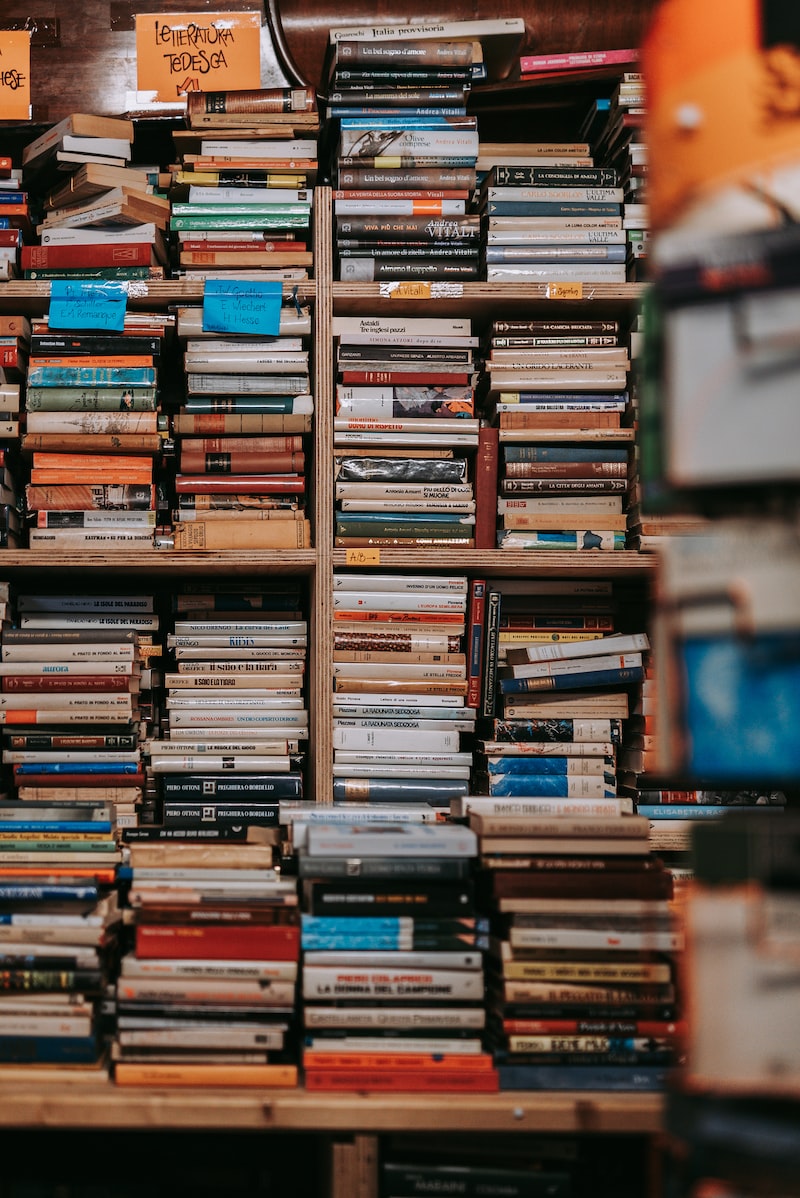 E-ticaret ve A/B Testleri: Dönüşümleri Artırma E-ticaret ve A/B Testleri: Dönüşümleri Artırma