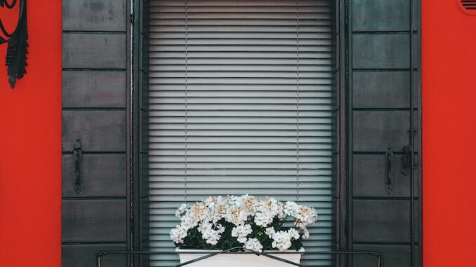 uploaded-image-seo-ve-lokal-seo-yerel-isletmelere-yardim-1698397297055