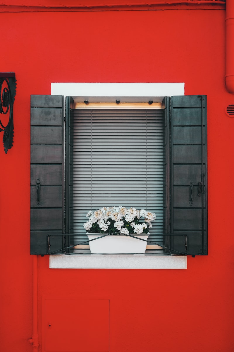 SEO ve Lokal SEO: Yerel İşletmelere Yardım SEO ve Lokal SEO: Yerel İşletmelere Yardım
