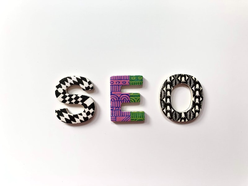 SEO ve Mobil Optimizasyon İlkeleri SEO ve Mobil Optimizasyon İlkeleri