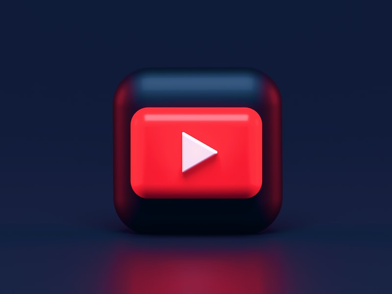 Video Pazarlama İçin İçerik Üretimi Video Pazarlama İçin İçerik Üretimi