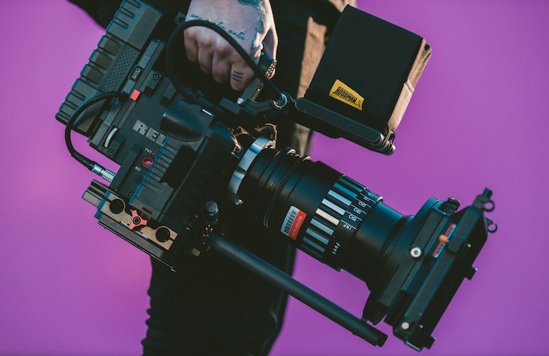 Video Pazarlama: YouTube ve Diğer Platformlar Video Pazarlama: YouTube ve Diğer Platformlar