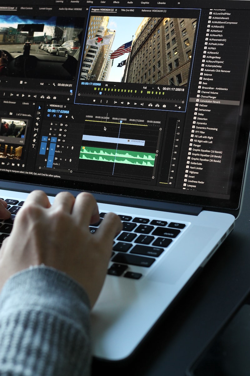 Video Pazarlama: YouTube ve Diğer Platformlar Video Pazarlama: YouTube ve Diğer Platformlar