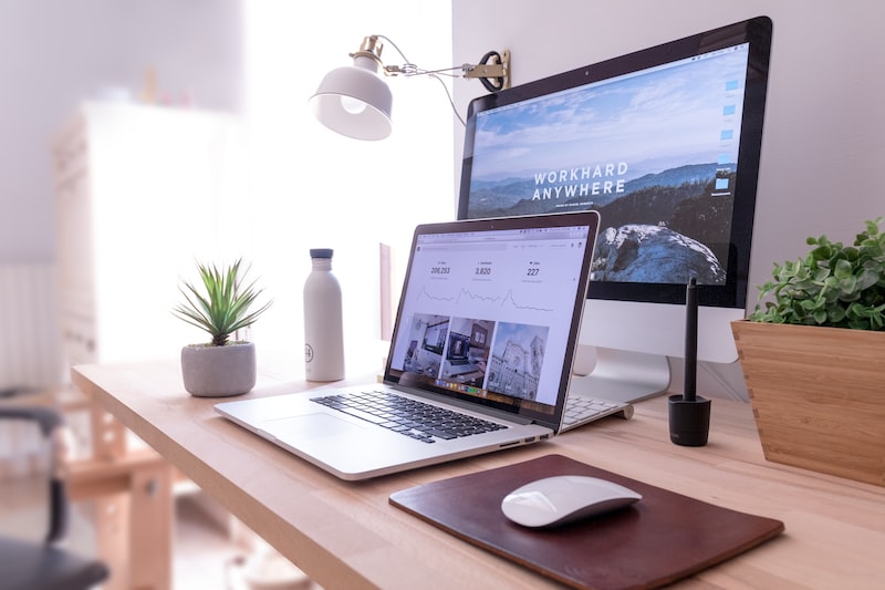 Web Sitesi Güncellemeleri: Neden ve Nasıl Yapılır?