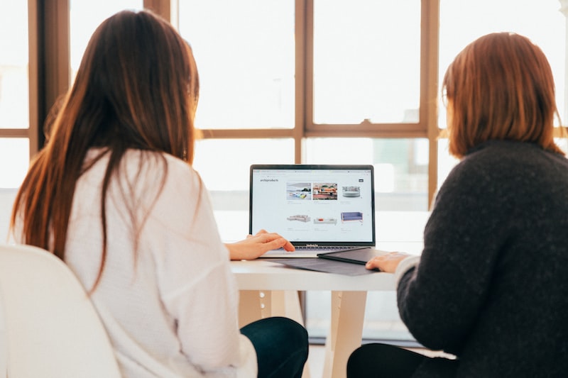 Web Sitesi Güvenliği: Saldırılara Karşı Koruma Web Sitesi Güvenliği: Saldırılara Karşı Koruma