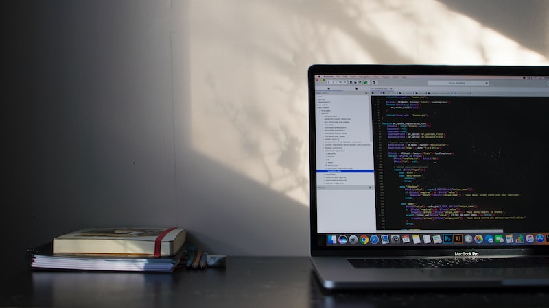 Web Sitesi Güvenliği: Tehditlere Karşı Koruma Web Sitesi Güvenliği: Tehditlere Karşı Koruma