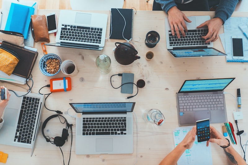 Web Sitesi Güvenliği: Tehditlere Karşı Koruma Web Sitesi Güvenliği: Tehditlere Karşı Koruma