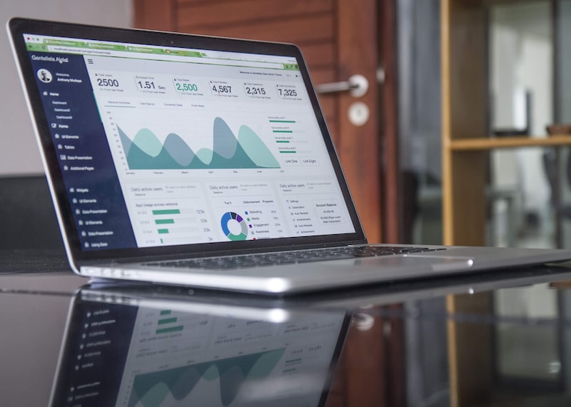 Web Sitesi Hızı ve Kullanıcı Deneyimi Web Sitesi Hızı ve Kullanıcı Deneyimi