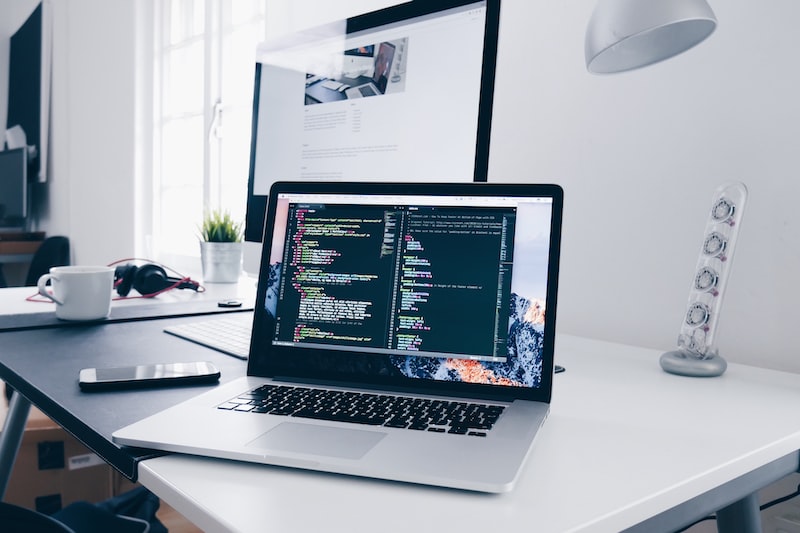 Web Sitesi Yedekleme ve Veri Kurtarma Web Sitesi Yedekleme ve Veri Kurtarma