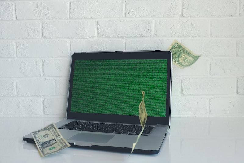 Yerel SEO: Yerel İşletmeler için İpucuları ve Stratejiler Yerel SEO: Yerel İşletmeler için İpucuları ve Stratejiler