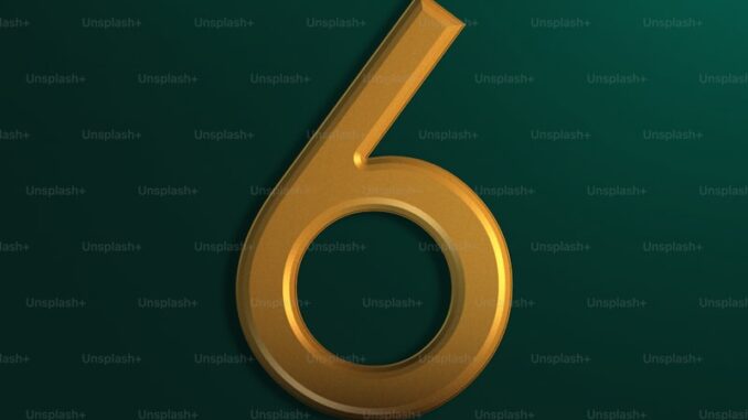 5G’nin Türkiye’de Uygulanması 5G’nin Türkiye’de Uygulanması