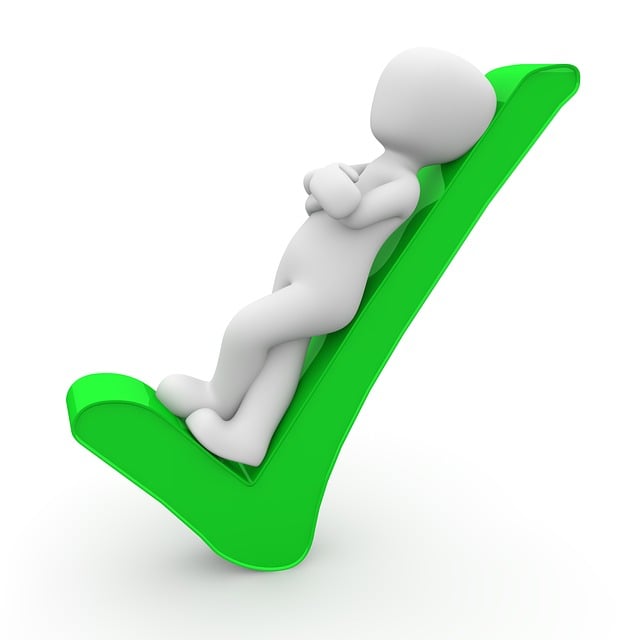 Ajanslarda Başarılı Proje Yönetimi İçin İpuçları Ajanslarda Başarılı Proje Yönetimi İçin İpuçları