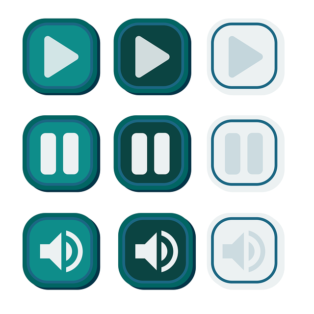 Ajanslarda Kullanıcı Deneyimi (UX) Tasarımı Ajanslarda Kullanıcı Deneyimi (UX) Tasarımı