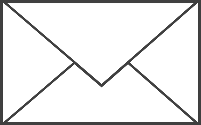 Ajansların E-mail Pazarlamada Kullandığı Yöntemler Ajansların E-mail Pazarlamada Kullandığı Yöntemler