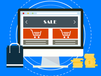 Ajansların E-Ticaret İçin Öne Çıkan Çözümleri