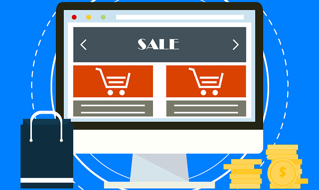 Ajansların E-Ticaret İçin Öne Çıkan Çözümleri Ajansların E-Ticaret İçin Öne Çıkan Çözümleri