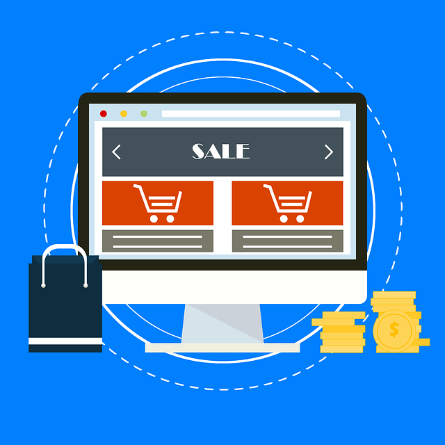 Ajansların E-Ticaret İçin Öne Çıkan Çözümleri Ajansların E-Ticaret İçin Öne Çıkan Çözümleri