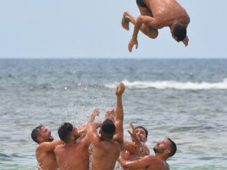 Dijital Ajanslarda Ekip Çalışmasını Güçlendirme