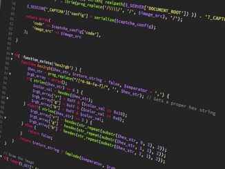 Dijital Ajansların Web Sitesi Performansı Takibi