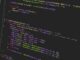 Dijital Ajansların Web Sitesi Performansı Takibi