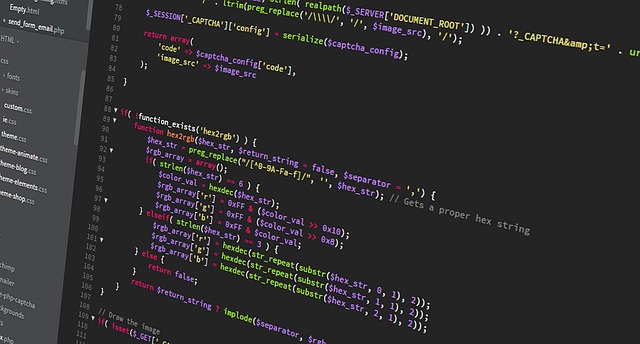 Dijital Ajansların Web Sitesi Performansı Takibi Dijital Ajansların Web Sitesi Performansı Takibi