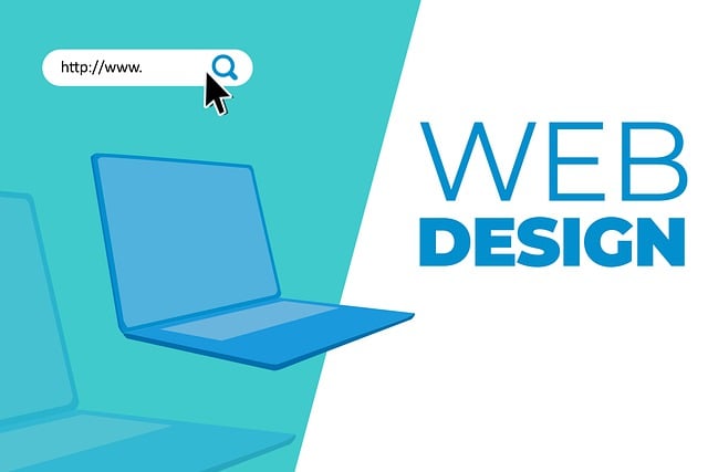 Dijital Ajansların Web Sitesi Performansı Takibi Dijital Ajansların Web Sitesi Performansı Takibi