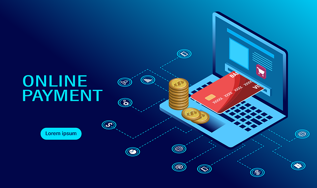 E-Ticaret Ajanslarının Büyüme Stratejileri E-Ticaret Ajanslarının Büyüme Stratejileri