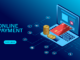 E-Ticaret Ajanslarının Büyüme Stratejileri