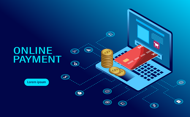 E-Ticaret Ajanslarının Büyüme Stratejileri E-Ticaret Ajanslarının Büyüme Stratejileri
