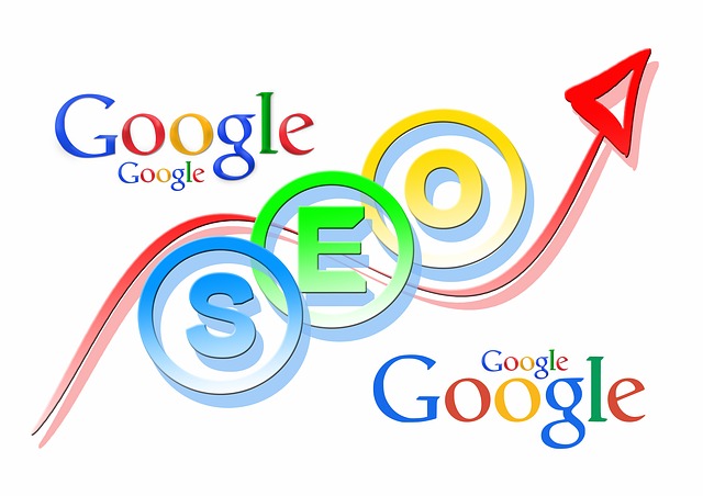 Google Ads ve Ajansların Reklam Bütçesi Yönetimi Google Ads ve Ajansların Reklam Bütçesi Yönetimi