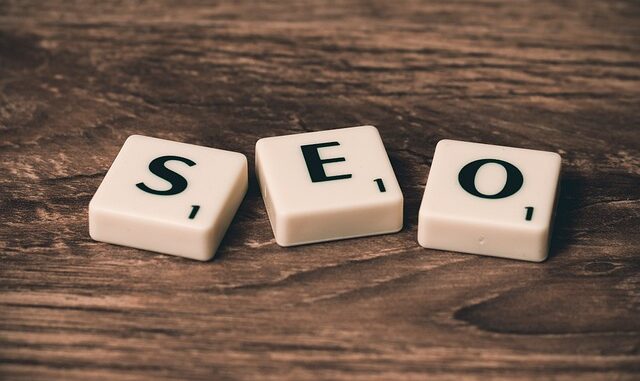 Reklam Ajanslarının Yükselen Hizmeti: Influencer Pazarlama Reklam Ajanslarının Yükselen Hizmeti: Influencer Pazarlama