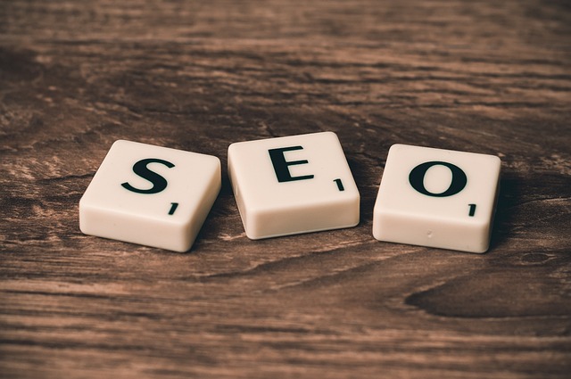 Reklam Ajanslarının Yükselen Hizmeti: Influencer Pazarlama Reklam Ajanslarının Yükselen Hizmeti: Influencer Pazarlama