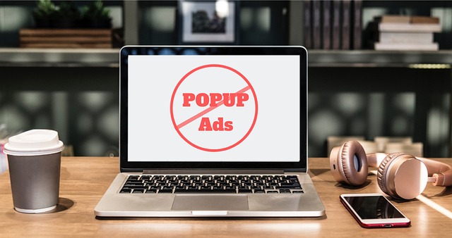 Reklam Ajanslarının Yükselen Hizmeti: Influencer Pazarlama Reklam Ajanslarının Yükselen Hizmeti: Influencer Pazarlama