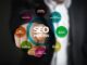 SEO Ajansları İçin Başarı Ölçümleme Teknikleri