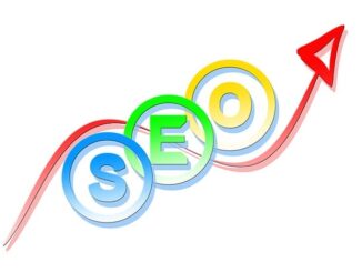 SEO Ajansları İçin İçerik Planlama İpuçları