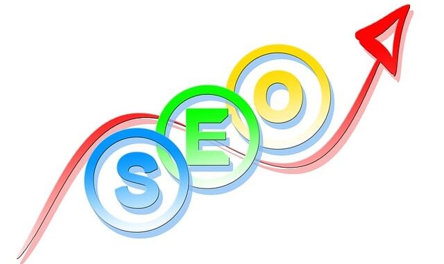 SEO Ajansları İçin İçerik Planlama İpuçları SEO Ajansları İçin İçerik Planlama İpuçları