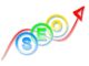 SEO Ajansları İçin İçerik Planlama İpuçları