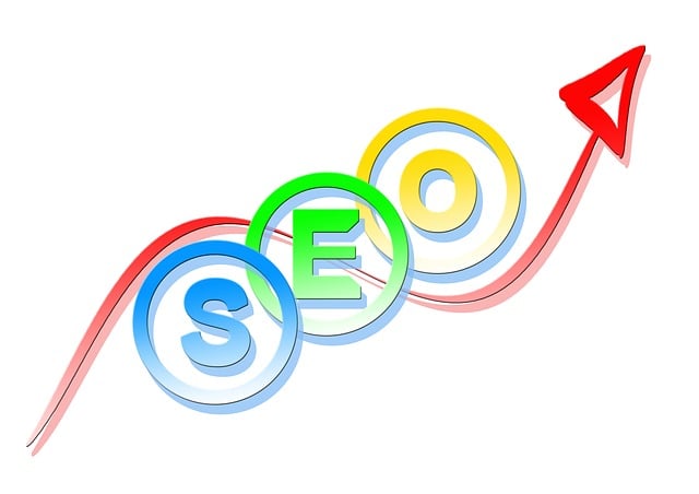 SEO Ajansları İçin İçerik Planlama İpuçları SEO Ajansları İçin İçerik Planlama İpuçları