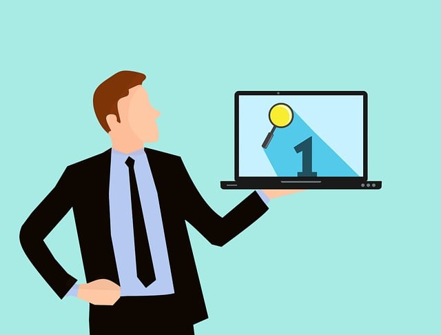 SEO Ajansları İçin İçerik Planlama İpuçları SEO Ajansları İçin İçerik Planlama İpuçları