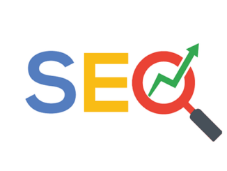 SEO Ajanslarında Güncel Yöntemler