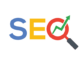SEO Ajanslarında Güncel Yöntemler