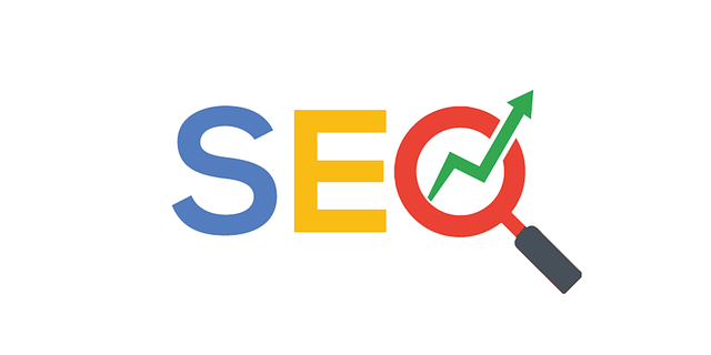 SEO Ajanslarında Güncel Yöntemler SEO Ajanslarında Güncel Yöntemler