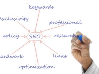 SEO Ajanslarının İhtiyaç Duyduğu Araçlar
