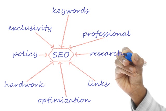 SEO Ajanslarının İhtiyaç Duyduğu Araçlar SEO Ajanslarının İhtiyaç Duyduğu Araçlar