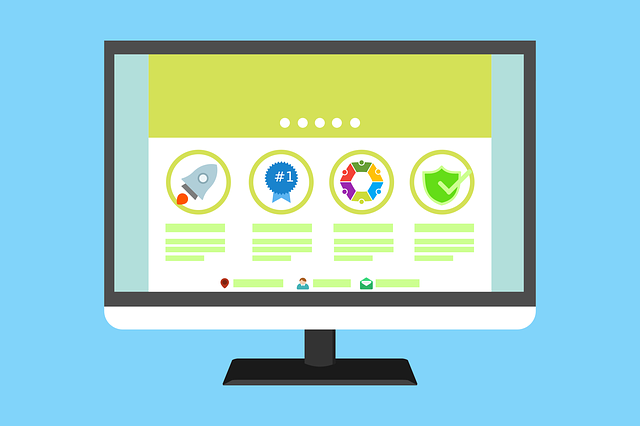 SEO Ajanslarının İhtiyaç Duyduğu Araçlar SEO Ajanslarının İhtiyaç Duyduğu Araçlar