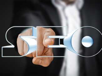 SEO Ajanslarının Strateji Önerileri