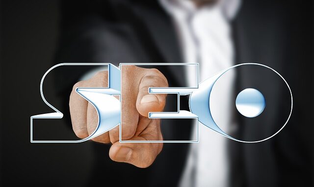 SEO Ajanslarının Strateji Önerileri SEO Ajanslarının Strateji Önerileri