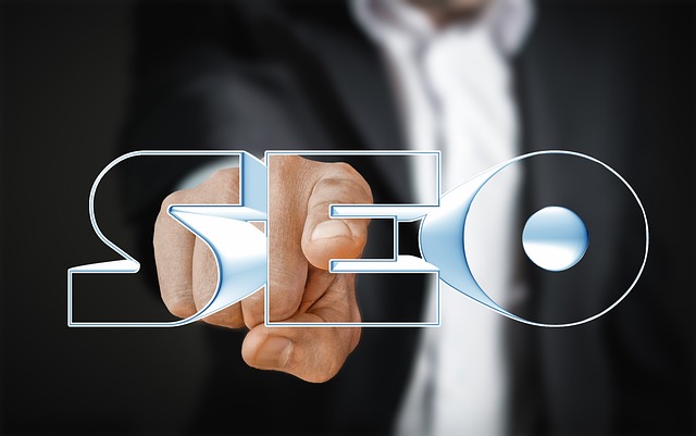SEO Ajanslarının Strateji Önerileri SEO Ajanslarının Strateji Önerileri