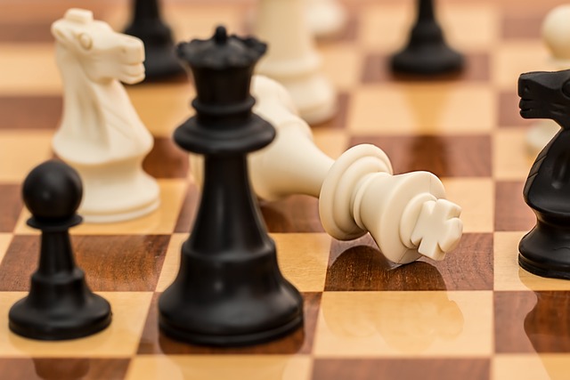 SEO Ajanslarının Strateji Önerileri SEO Ajanslarının Strateji Önerileri
